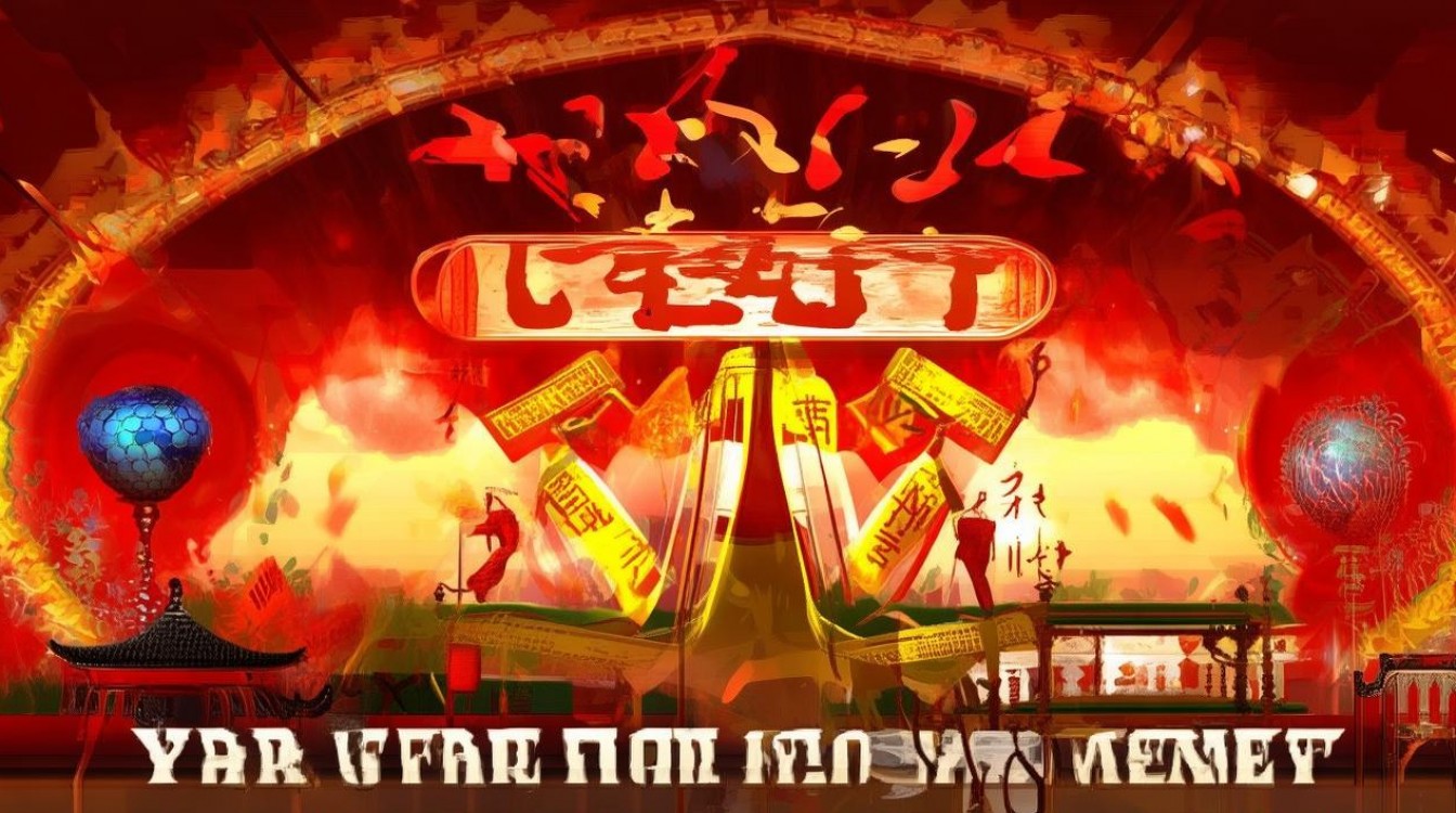 阴历表2016年 阴历表2016年
