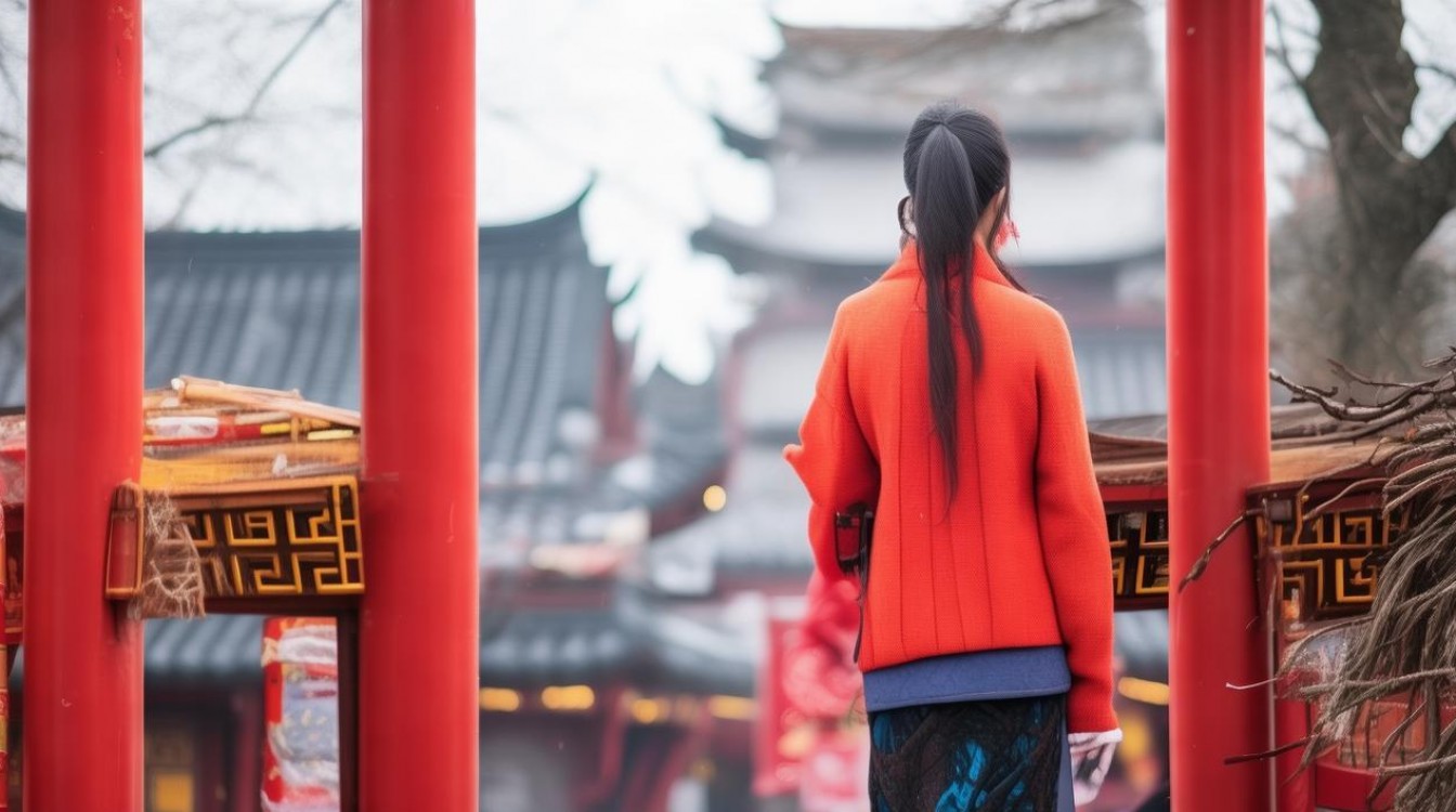 阴历腊月十八是什么日子，阴历腊月十八