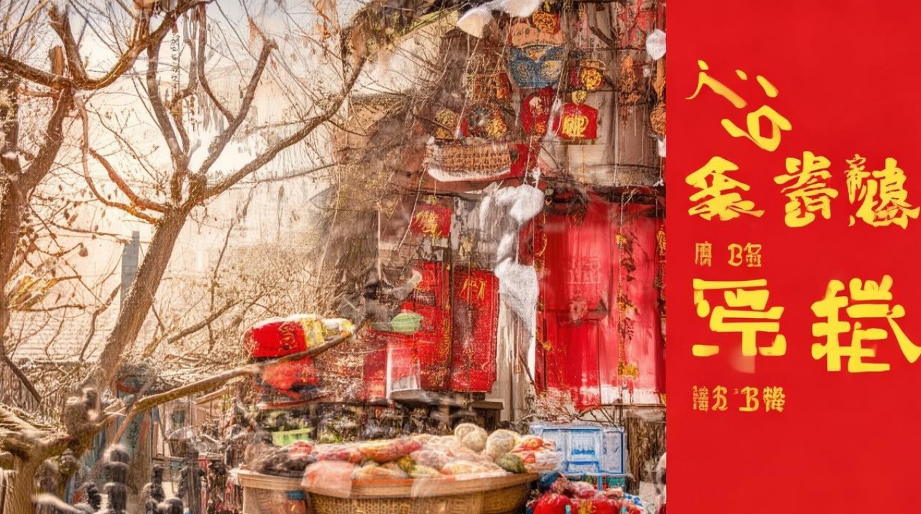 阴历腊月十八 阴历腊月十八