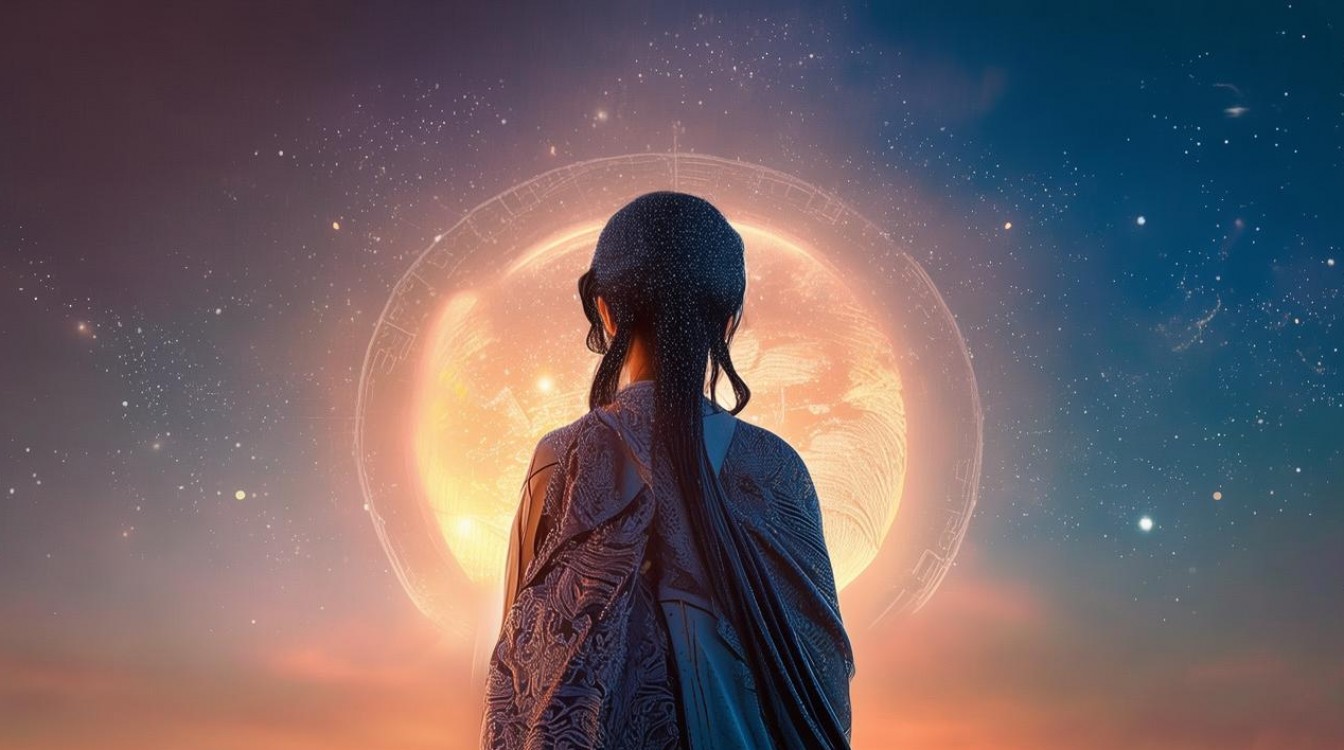 阴历2月2号是什么星座 阴历2月2号是什么星座