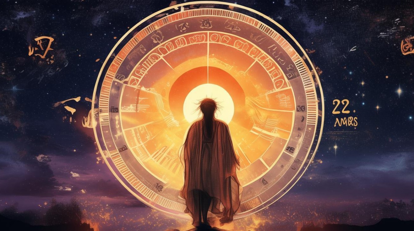 阴历2月2号是什么星座 阴历2月2号是什么星座