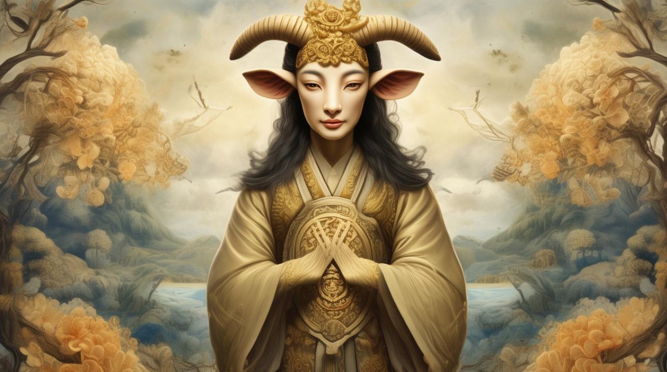 属羊阴历几月出生最好，属羊人几月出生命好