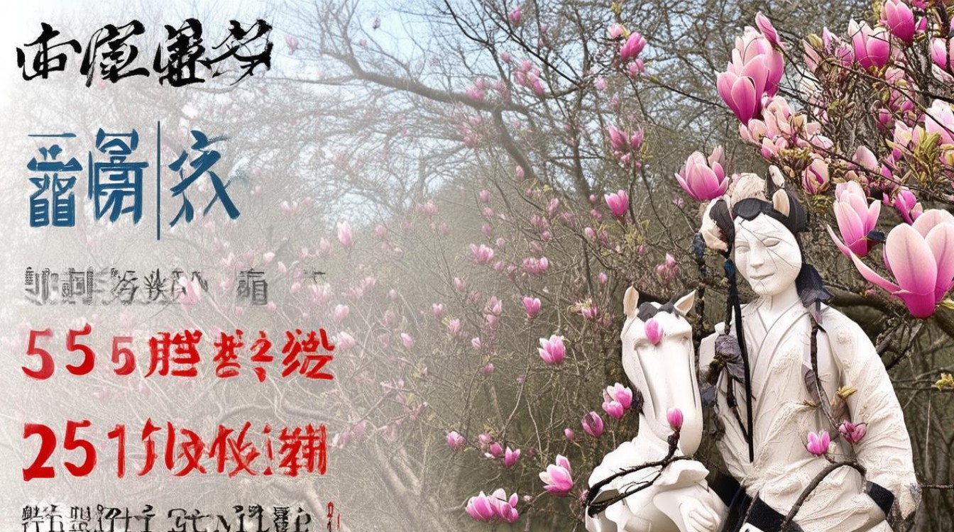 5月11号阴历多少号 5月11号阴历多少号