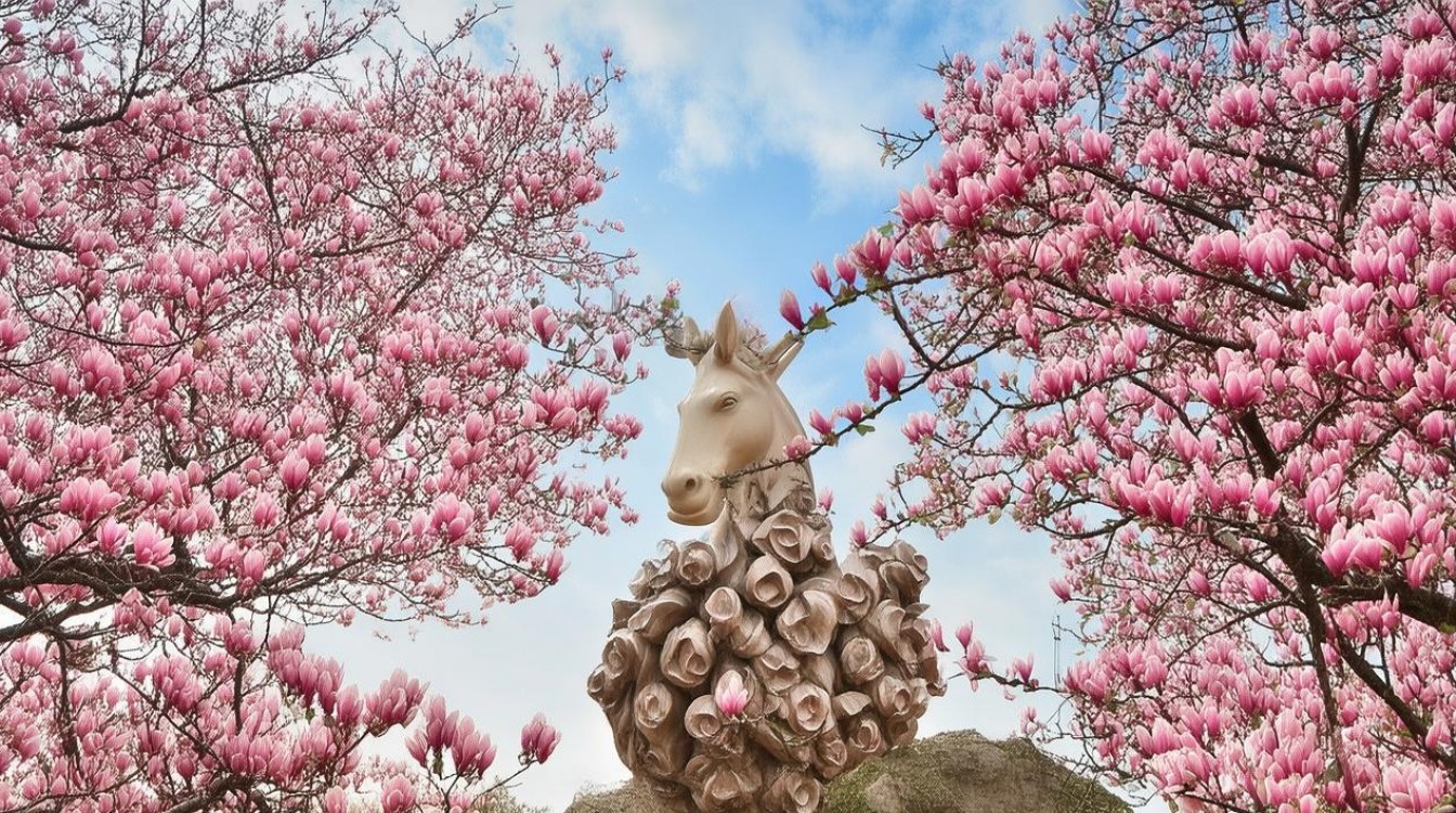 5月11号阴历多少号 5月11号阴历多少号