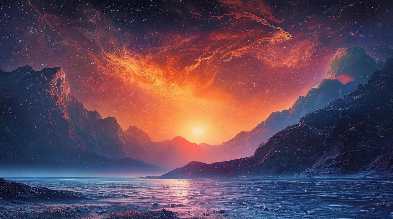 3月16阴历是什么星座 3月16阴历是什么星座