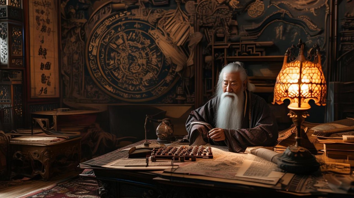 阴历算命 生辰八字 阴历算命 生辰八字