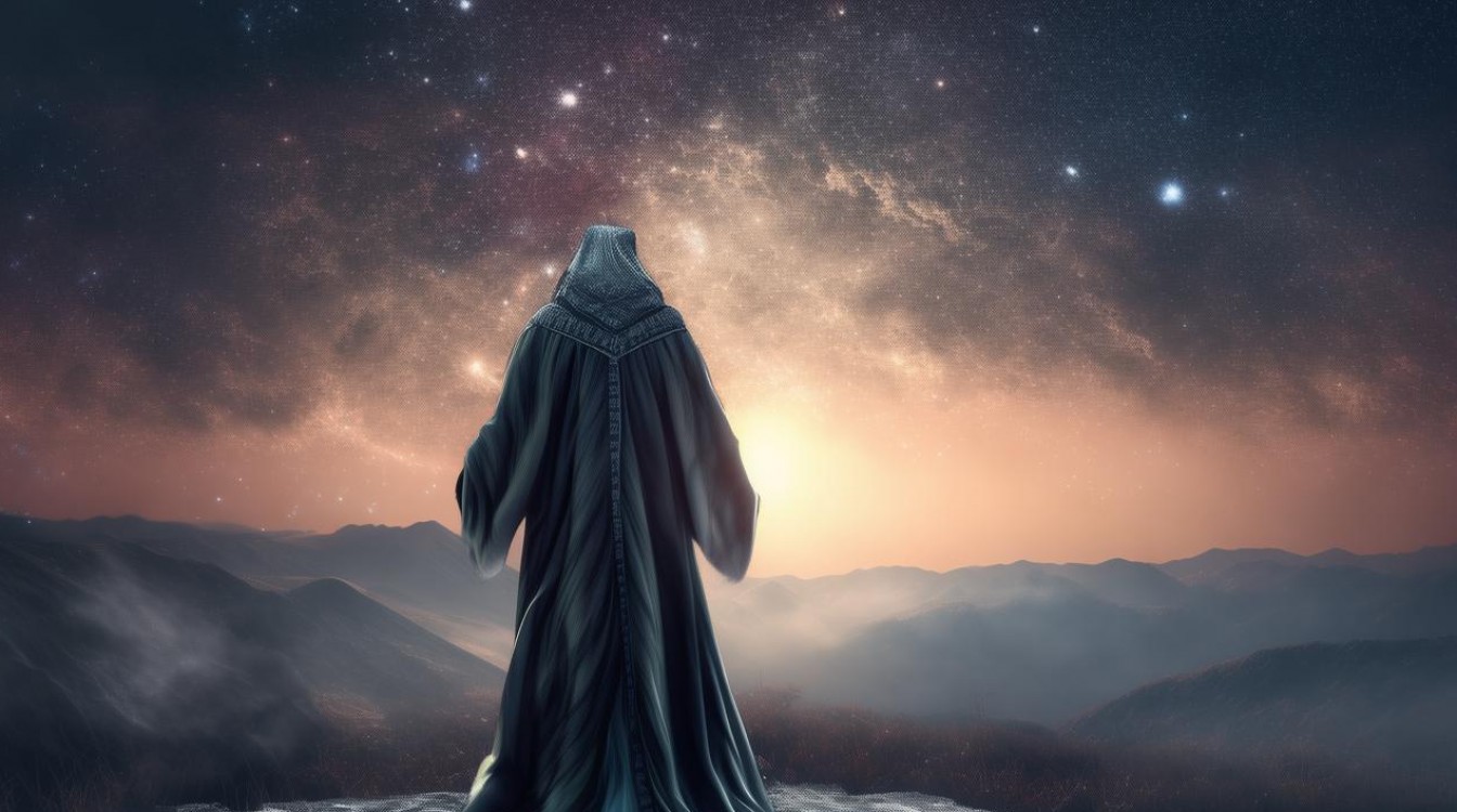阴历11月5是什么星座 阴历11月5是什么星座
