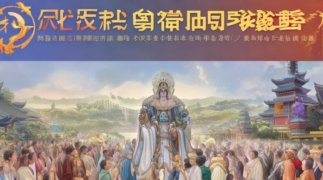 6月19阴历是多少 6月19阴历是多少