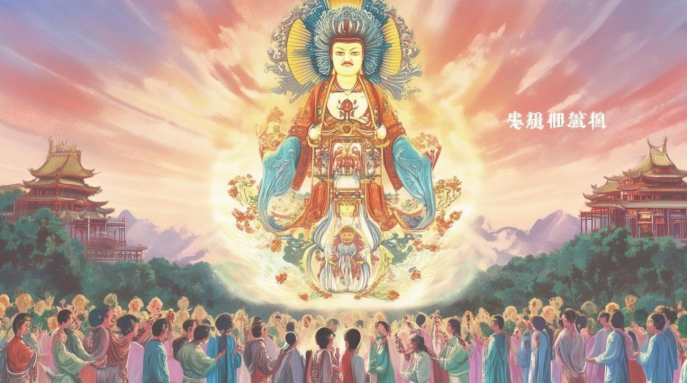 6月19阴历是多少 6月19阴历是多少
