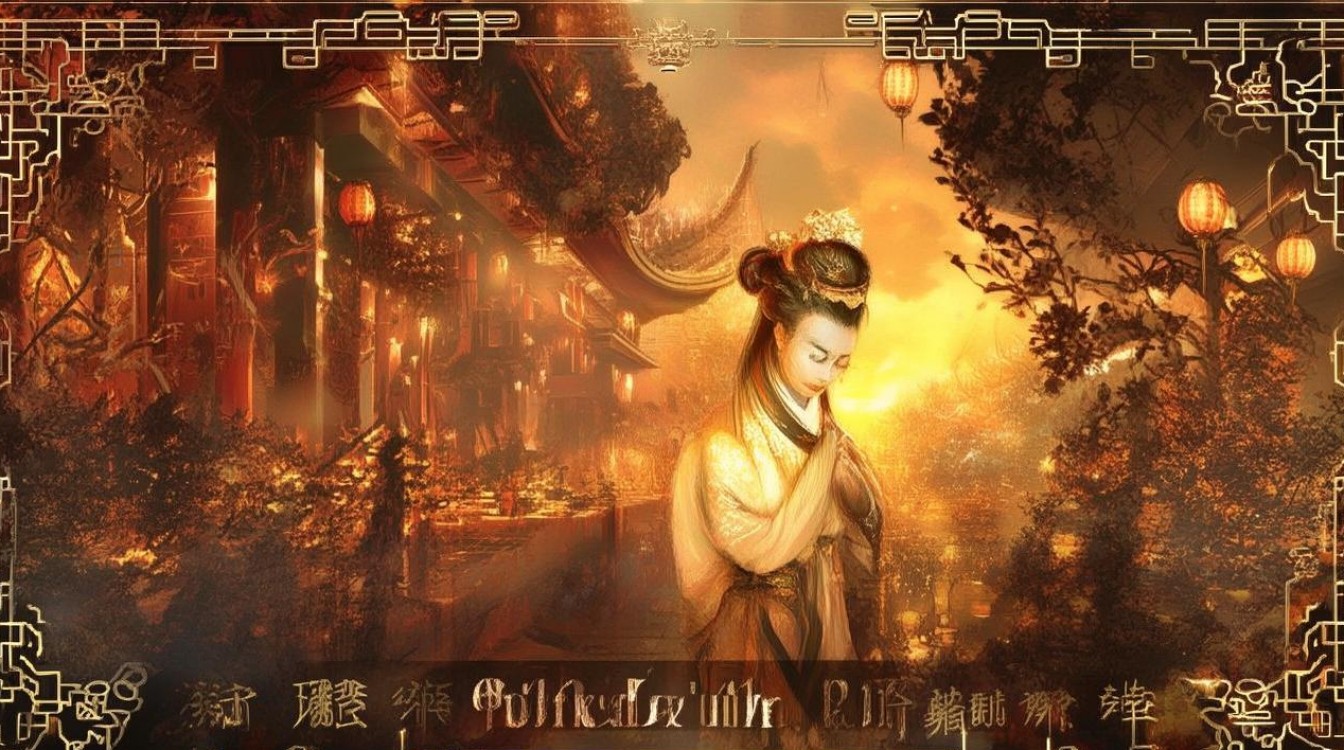 阴历六月二十2017