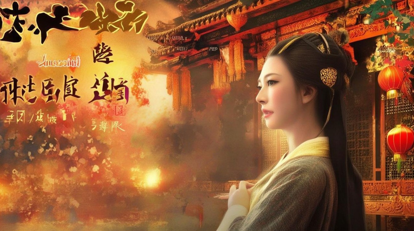 阴历六月二十2017