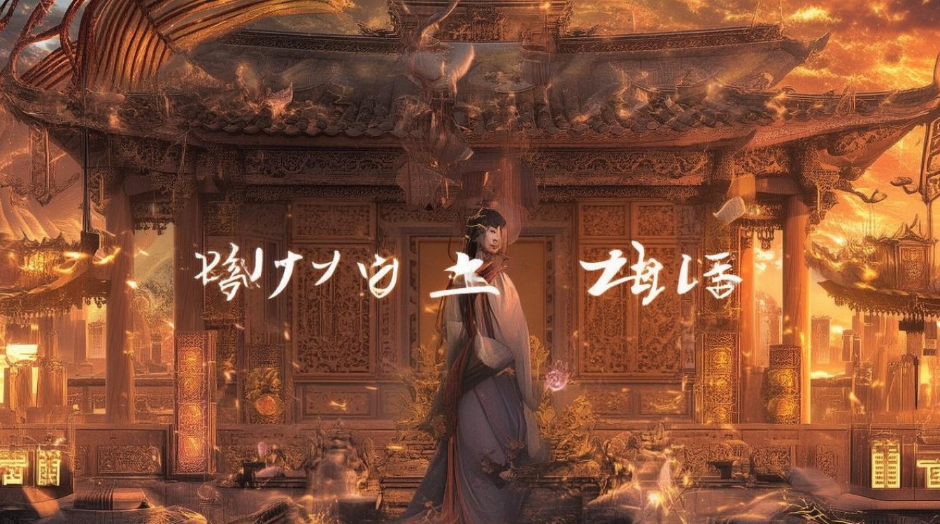 阴历六月二十2017