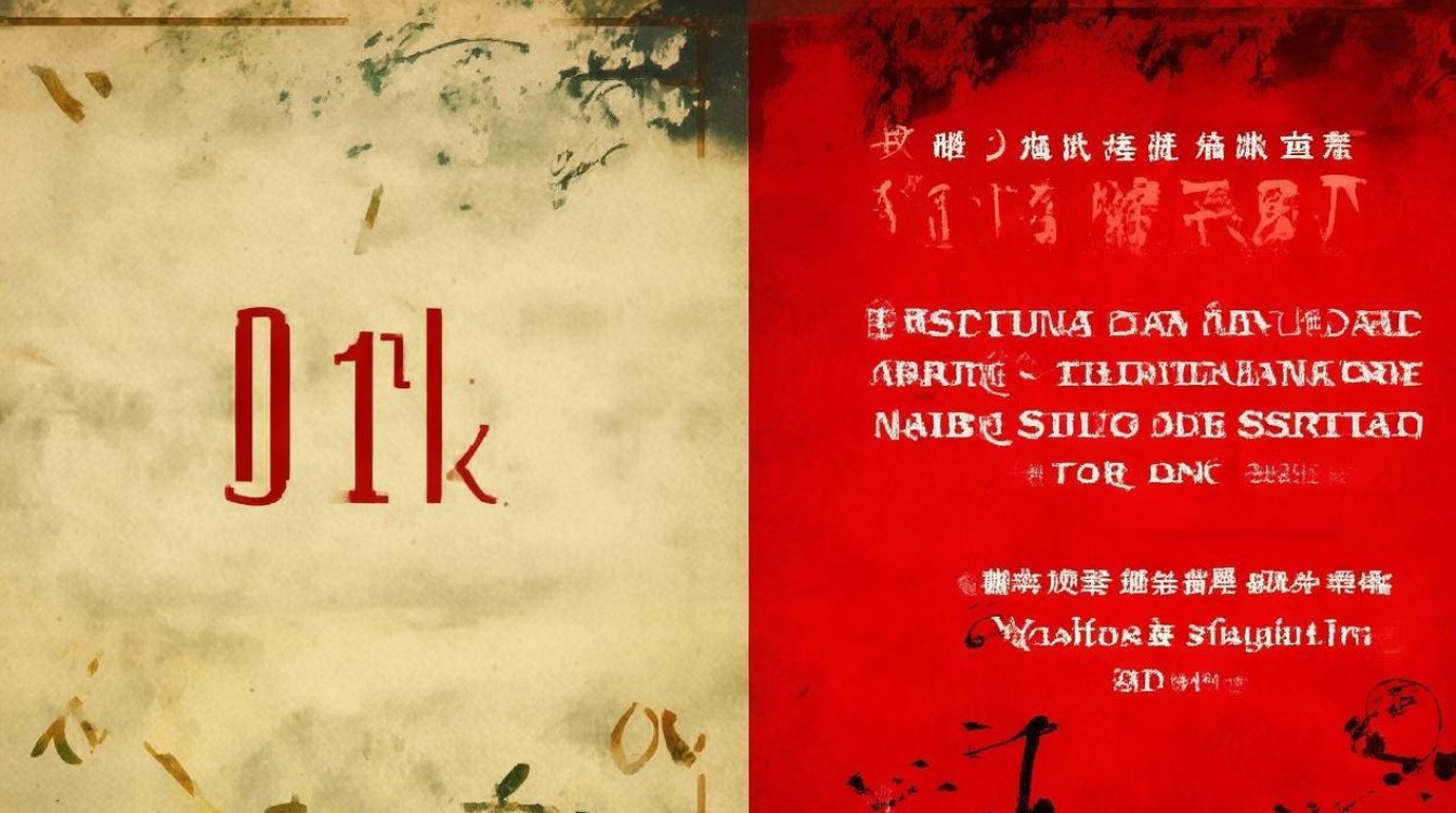 4 28阴历是多少号 4 28阴历是多少号