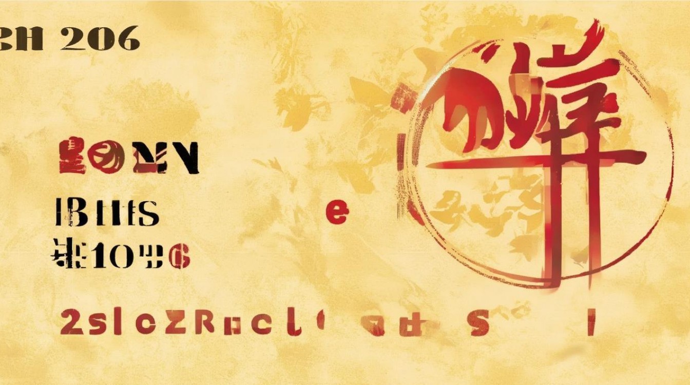 4月20号阴历多少 4月20号阴历多少