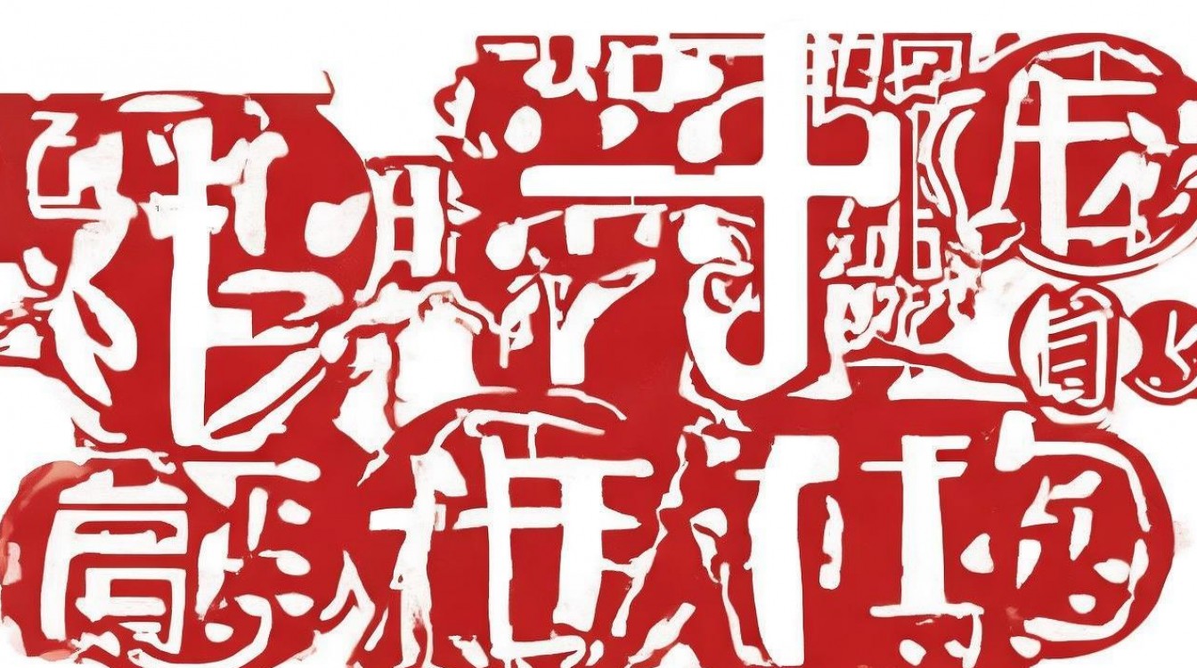 阴历10月10日的人 阴历10月10日的人