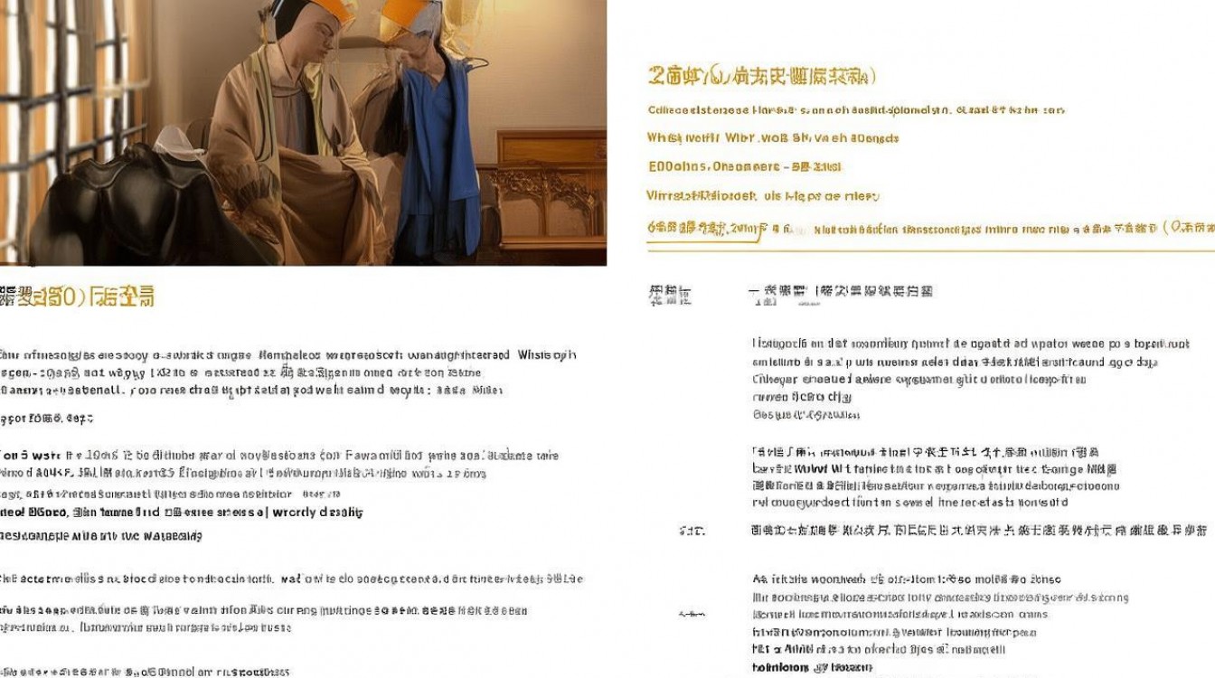 阴历10月10日的人 阴历10月10日的人