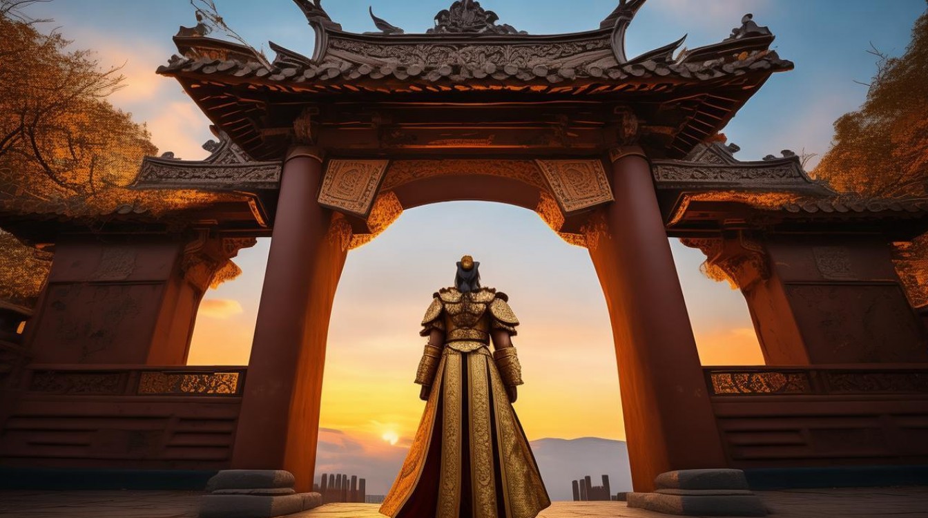 阴历7月13是阳历