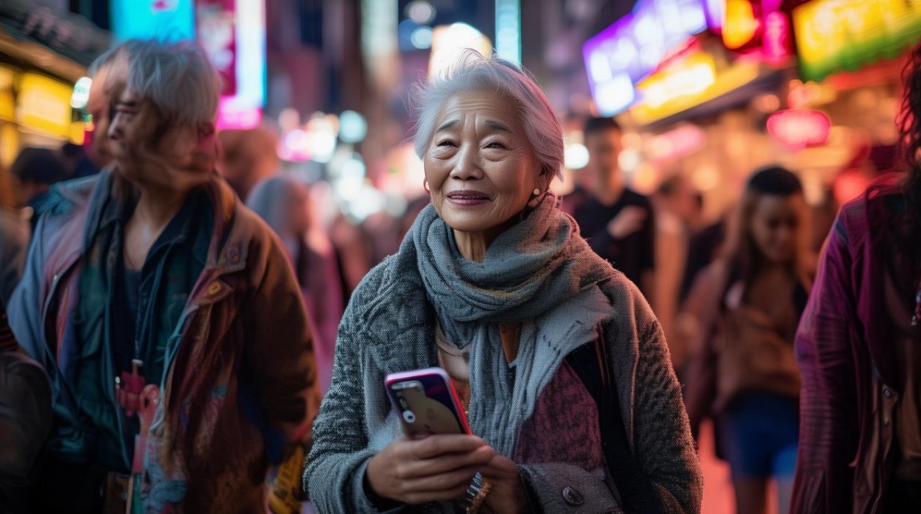 了解夜之子的命运 了解夜之子的命运