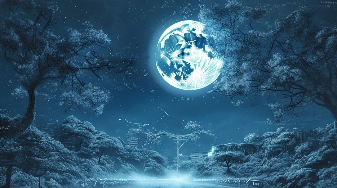 阳历5月21阴历多少 阳历5月21阴历多少