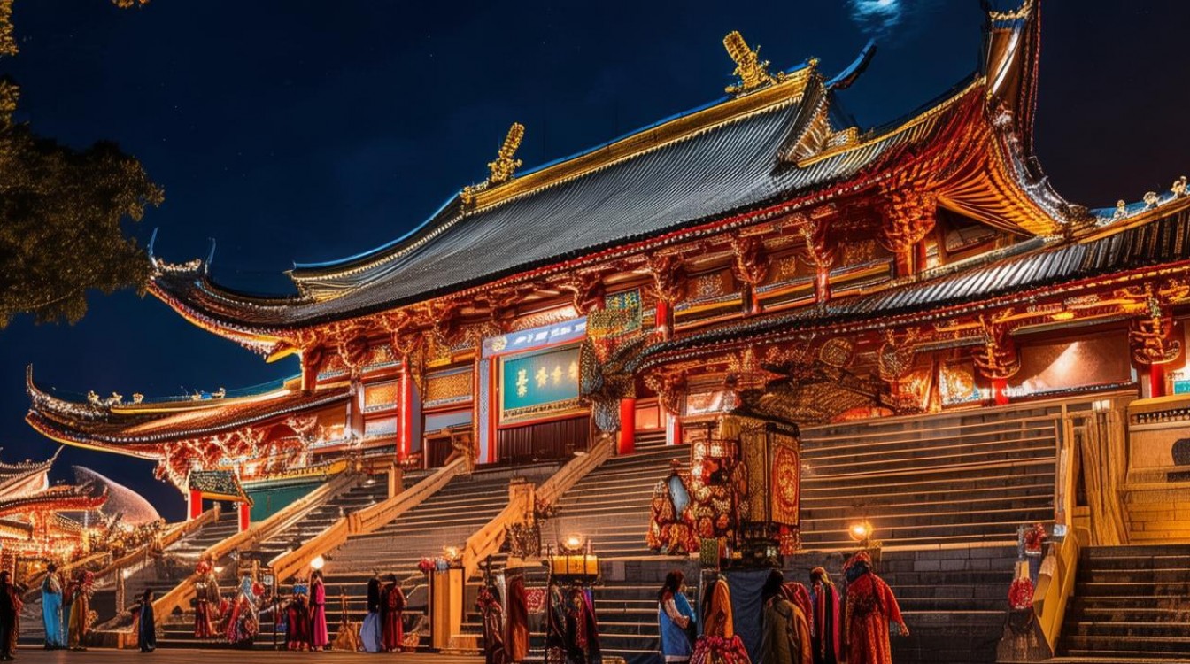 阳历5月21阴历多少 阳历5月21阴历多少
