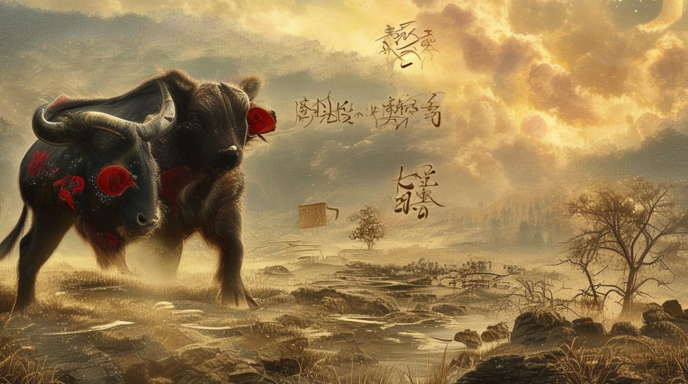2009年的阴历多少 2009年的阴历多少