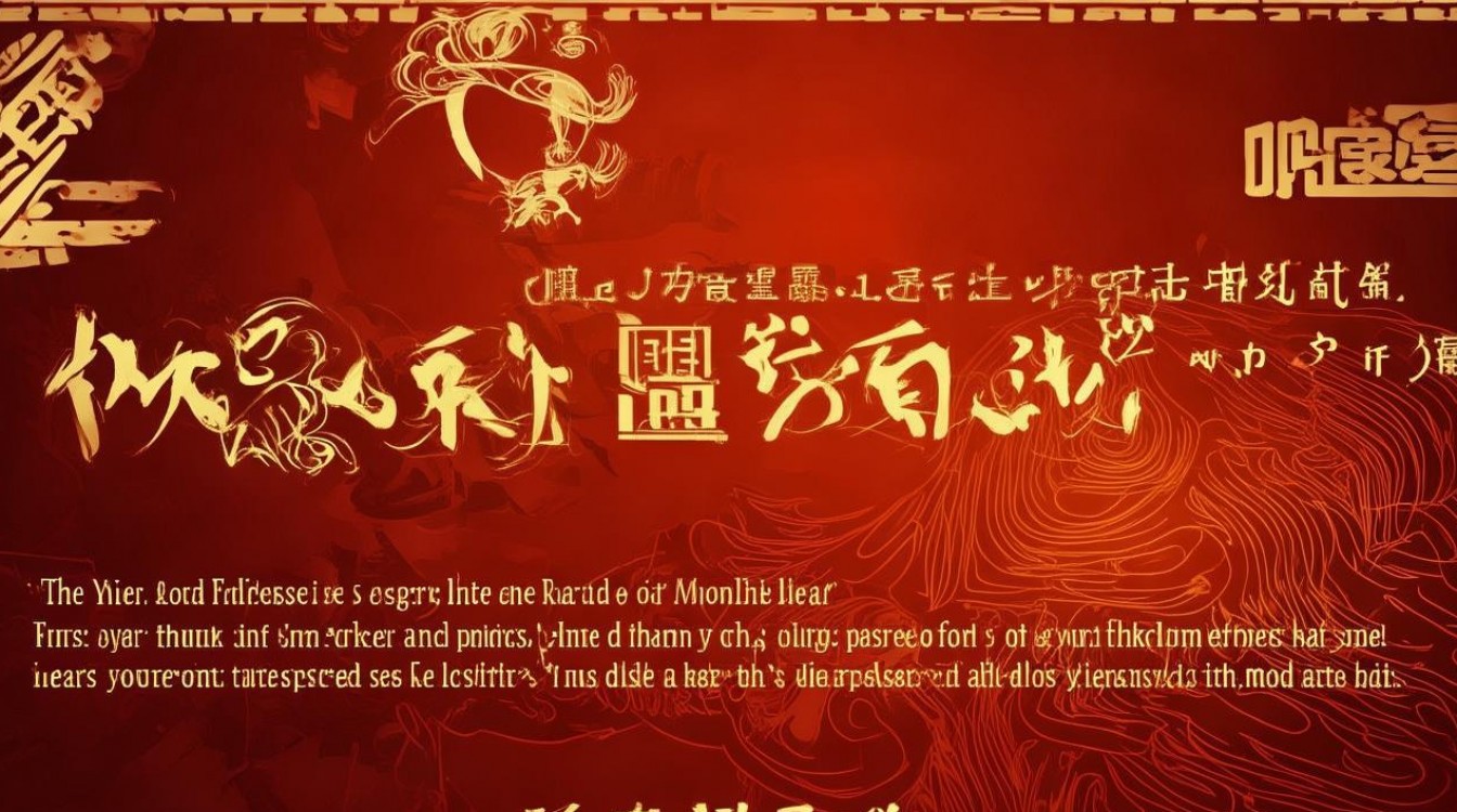 阴历4月的猴