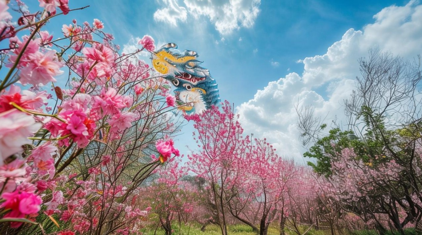 阴历3月28日 阴历3月28日