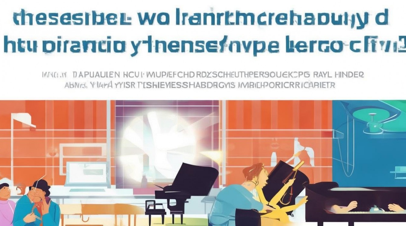 女人手指粗的命运 女人手指粗的命运