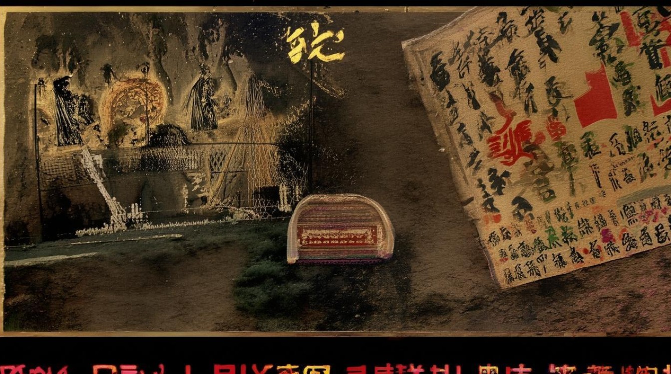 阴历4月25日