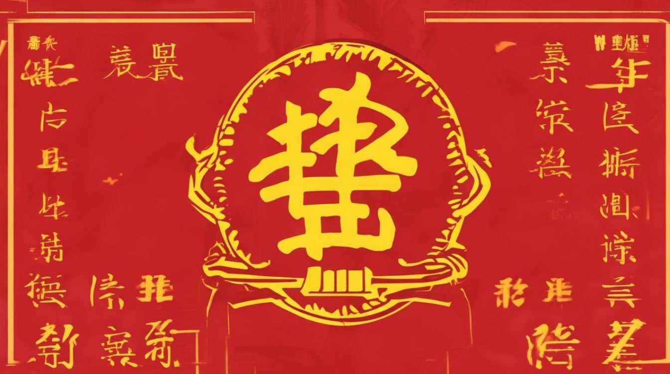 二月牛的命运