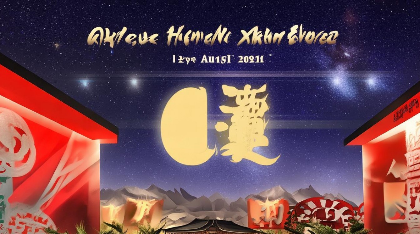 阴历七夕是几月几日，七夕节由来