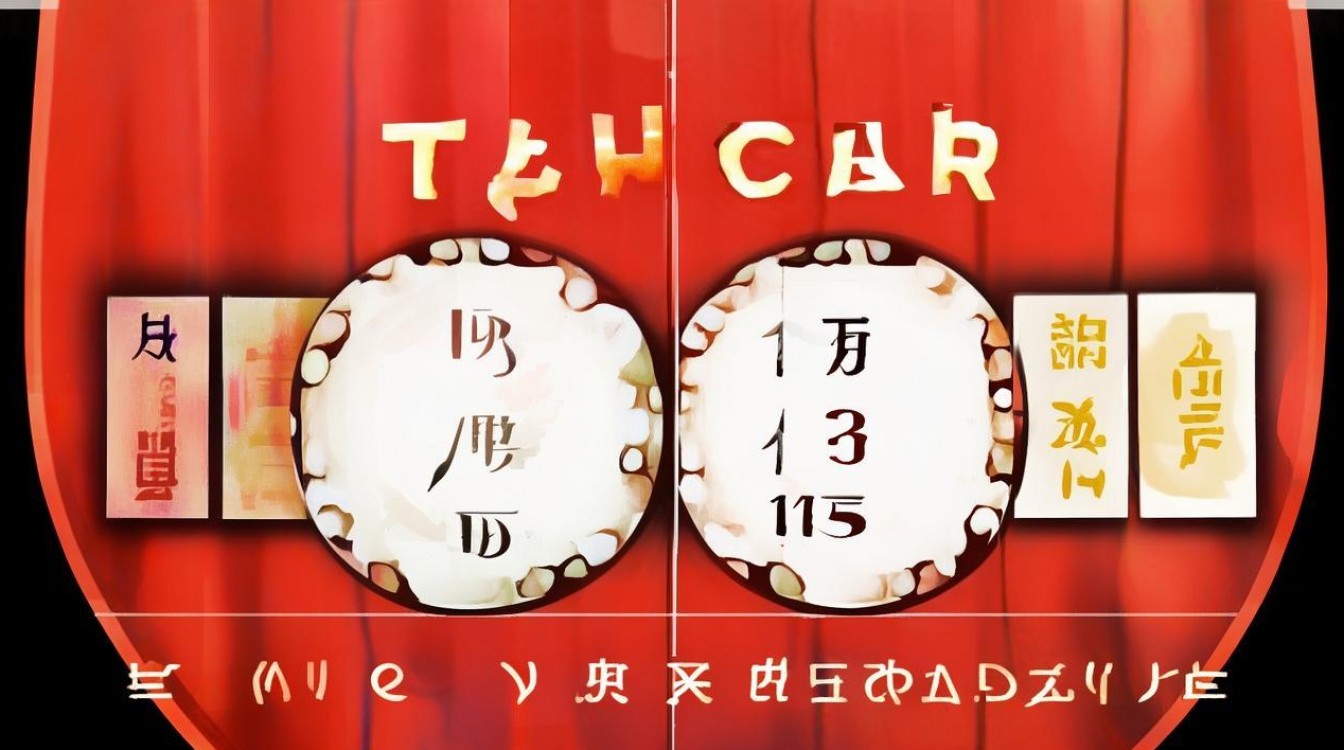 农阴历阳历转换，农历和阳历怎么转换
