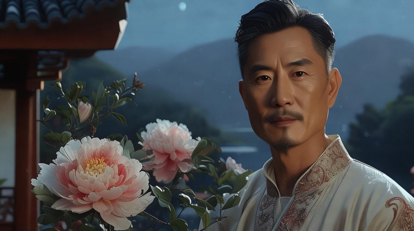 男的阴历15