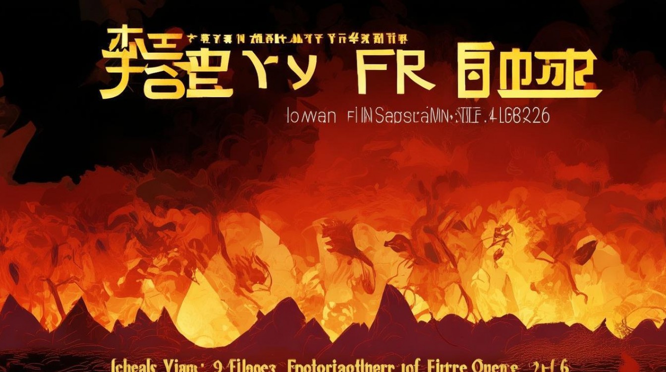 阴历9月属鸡 阴历9月属鸡