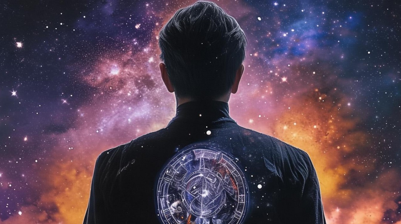 阴历24出生是什么星座 阴历24出生是什么星座