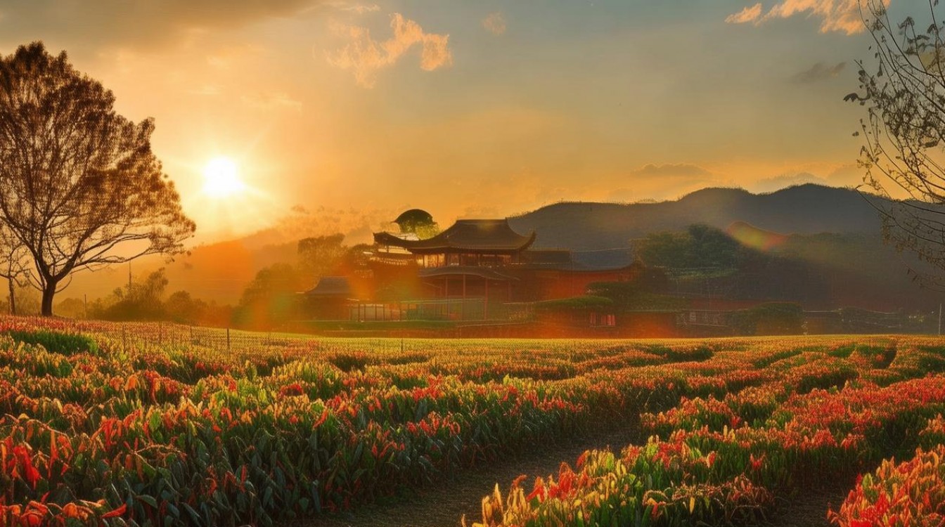 5月21日的阴历是多少，5月21号农历是几月几日