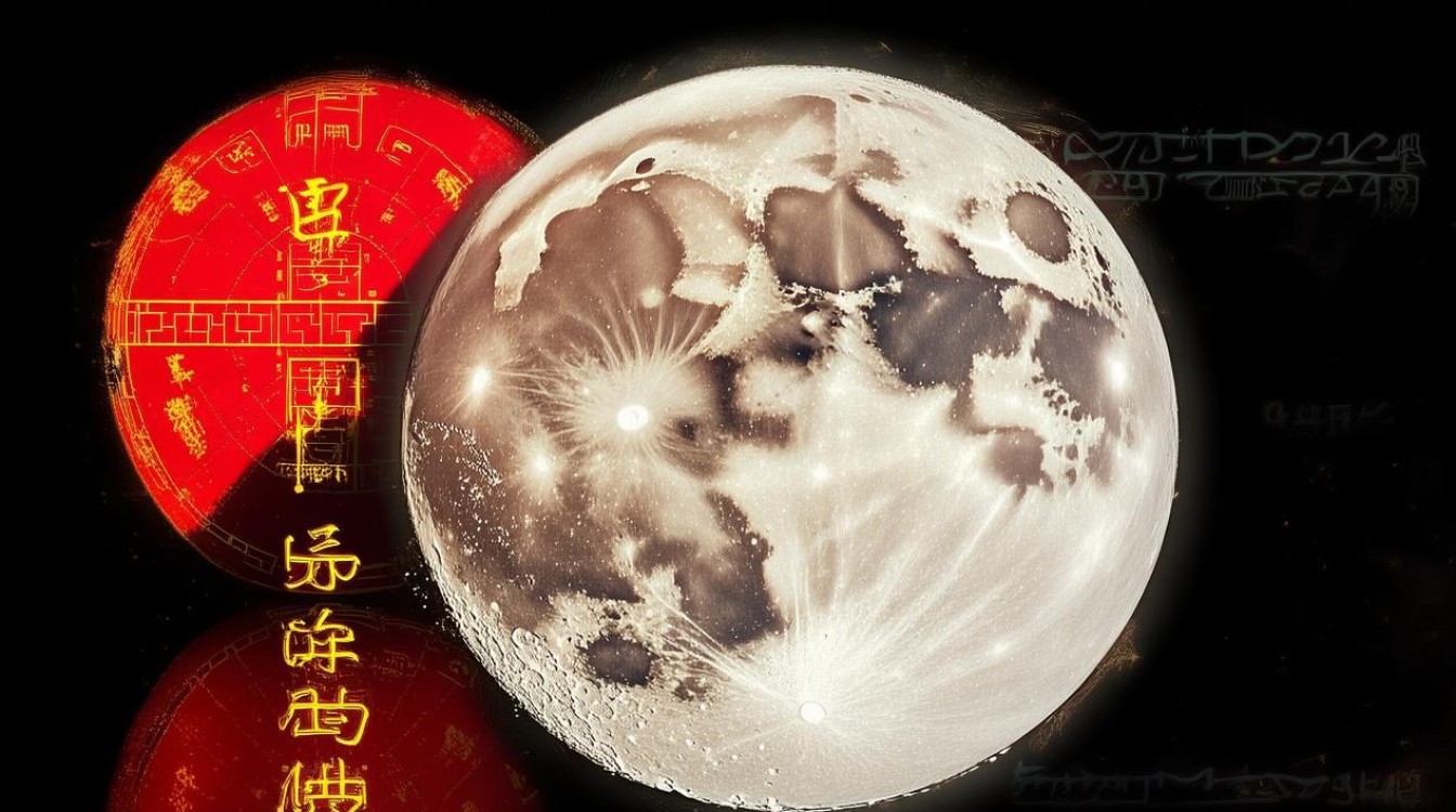 生日阴历阳历同一天 生日阴历阳历同一天