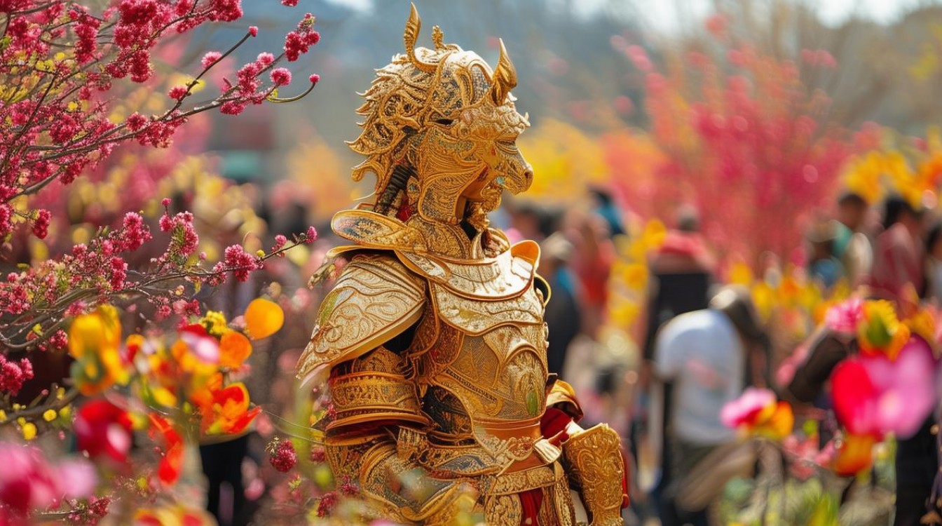 3月10号阴历多少号 3月10号阴历多少号