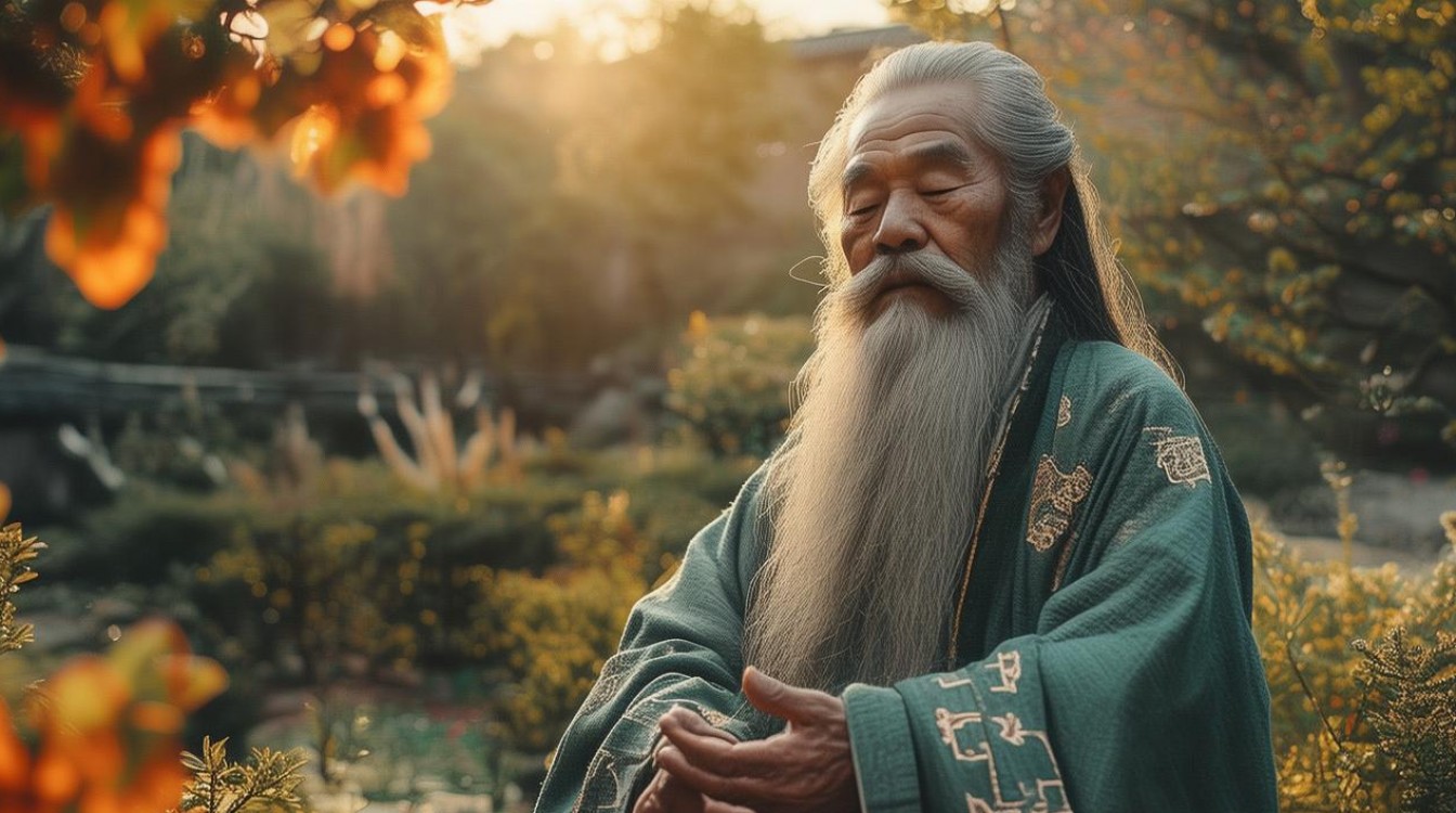 五行是阳历还是阴历