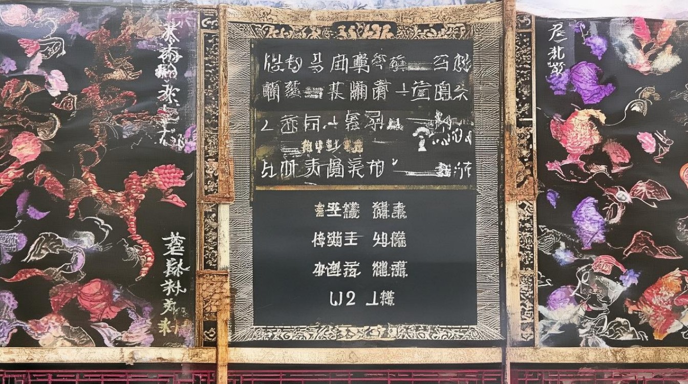 7月12日是阴历多少 7月12日是阴历多少