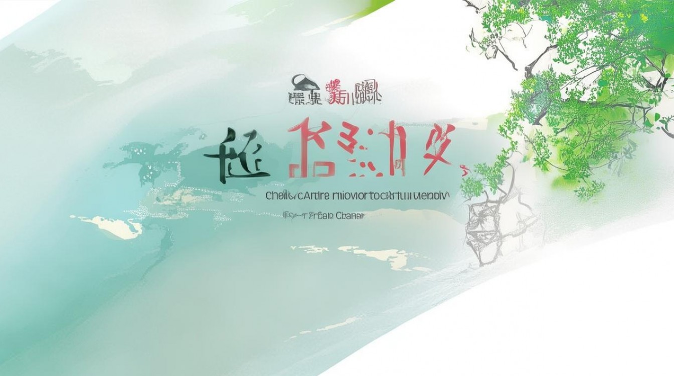 7月12日是阴历多少 7月12日是阴历多少