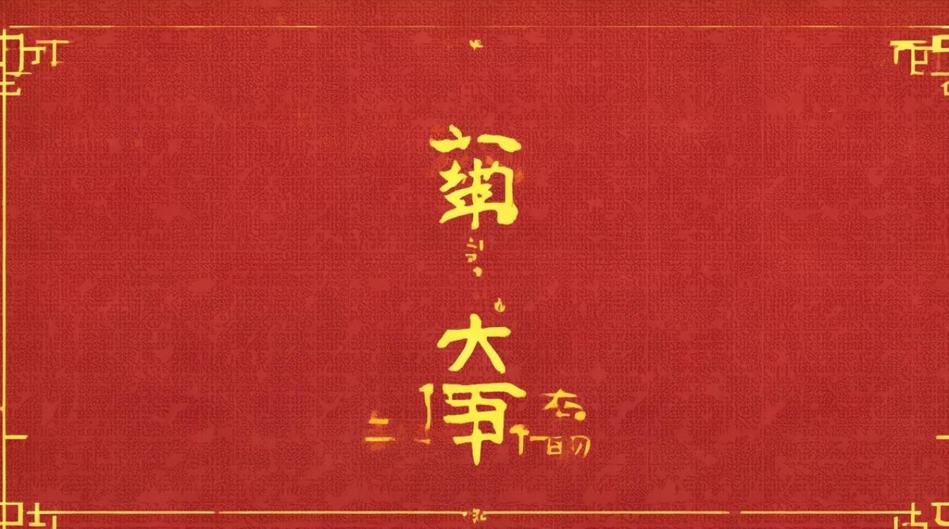 十月初十阴历 十月初十阴历