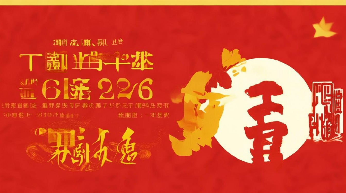 十月初十阴历 十月初十阴历
