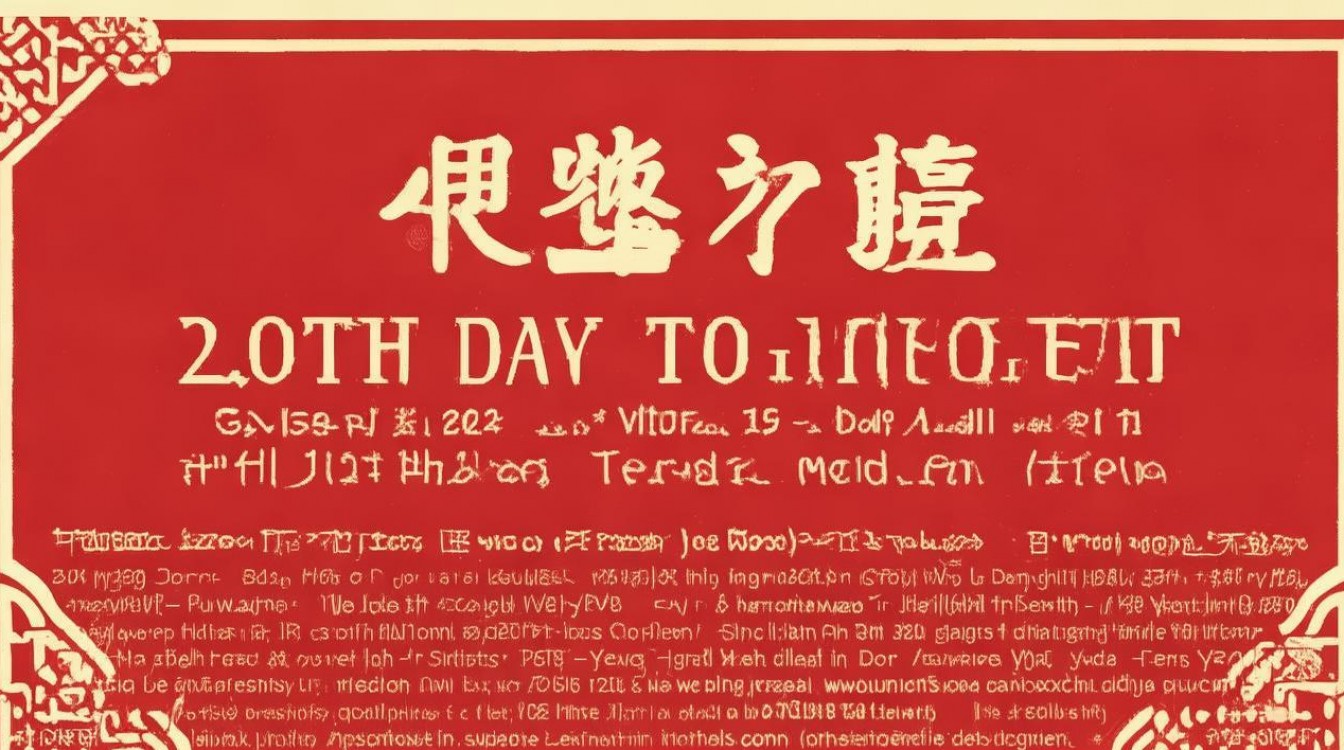 十月初十阴历 十月初十阴历
