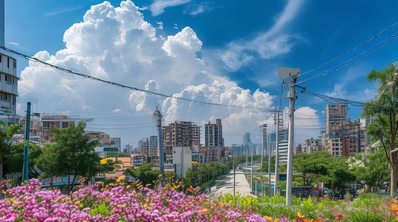 阴历的5月27是多少 阴历的5月27是多少