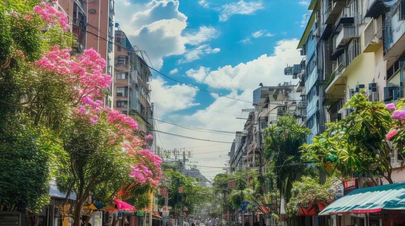 阴历的5月27是多少 阴历的5月27是多少