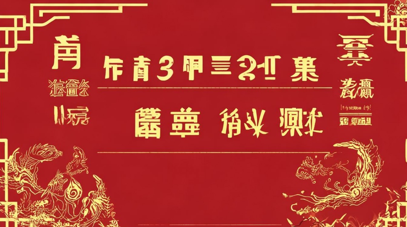 阴历7月初六 阴历7月初六