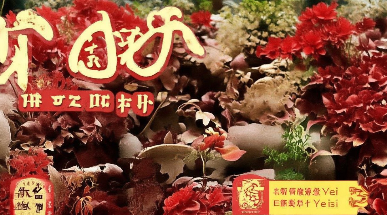 阴历7月初六 阴历7月初六