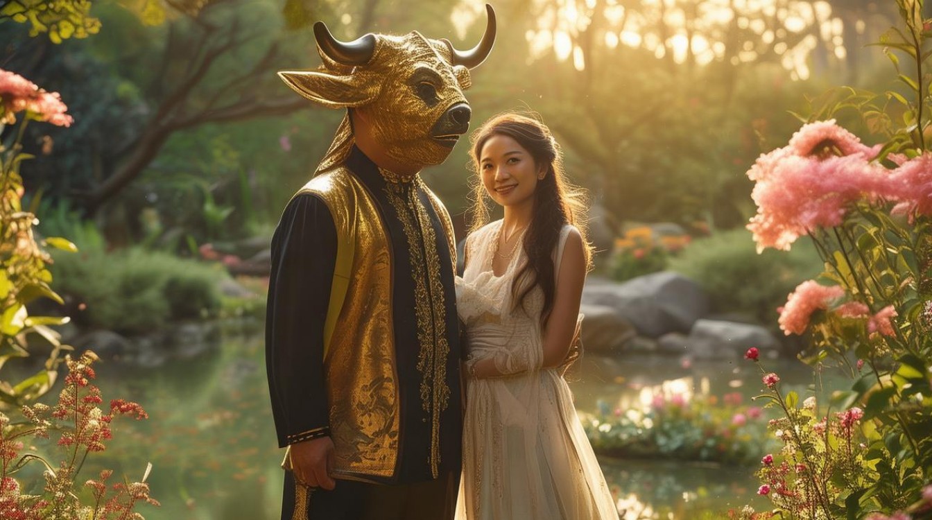 属牛人的婚姻与命运 属牛人的婚姻与命运