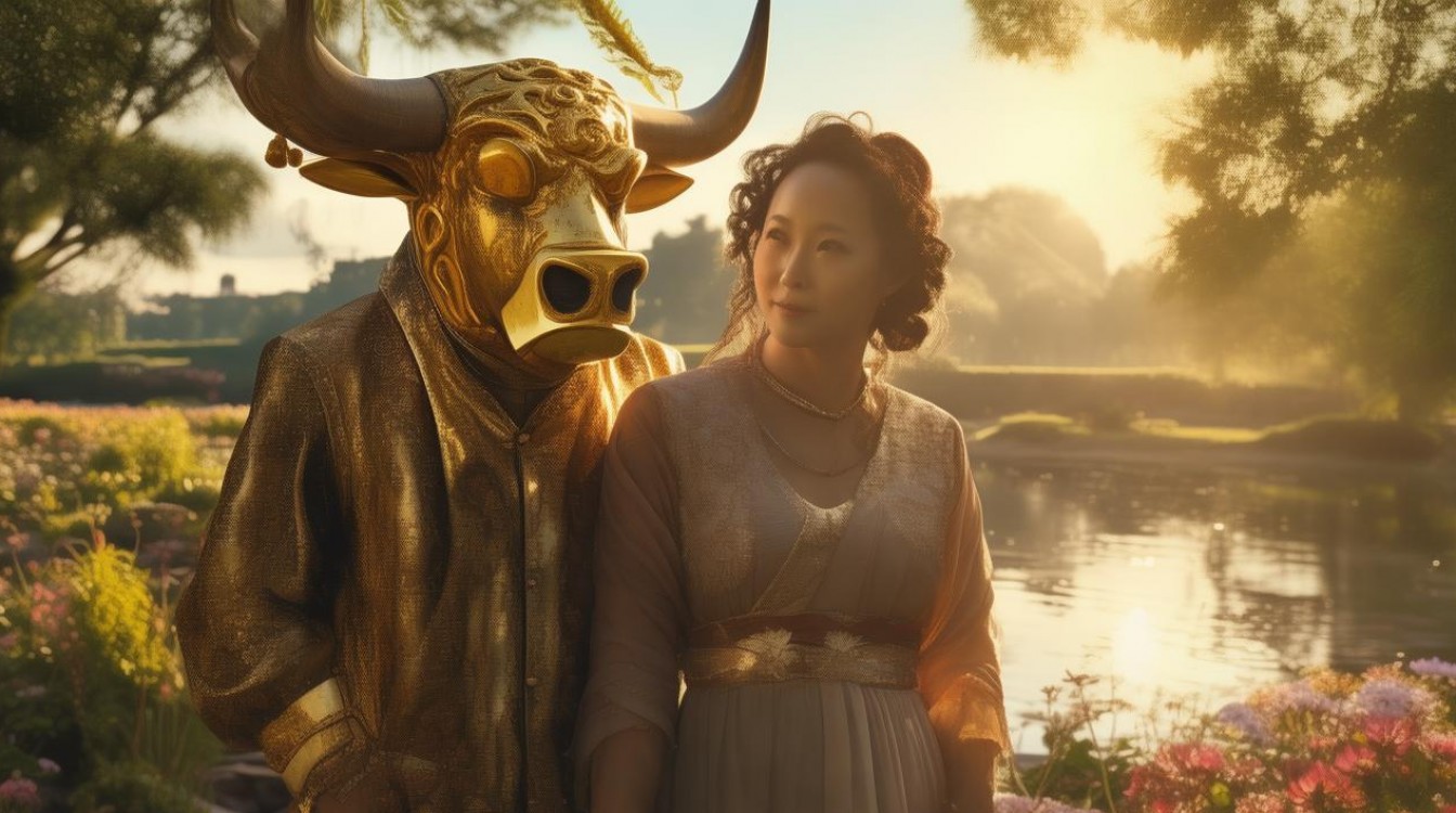 属牛人的婚姻与命运 属牛人的婚姻与命运